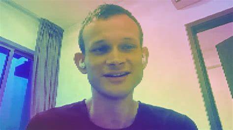 Vitalik Buterin Says Developers Should 'Tread Carefully' Mixing Crypto and AI - Yahoo Finance