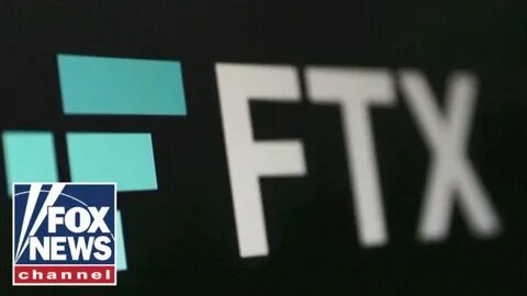 FTX hit by rogue transactions, analysts saw over $600 million outflows - Reuters