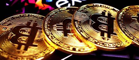 Cryptocurrency’s schemes on the rise as popularity increases - Yahoo