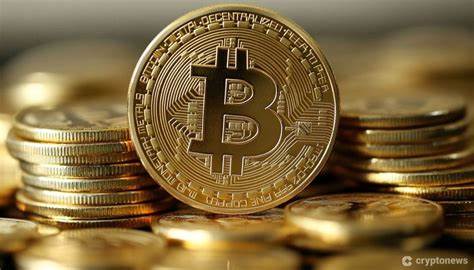 Altvest Becomes First Listed Company in Africa to Adopt Bitcoin (BTC) as Treasury Asset - CoinDesk