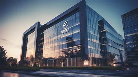 Wipro (WIT) Reports Better-than-expected Quarterly Earnings, Highlights Reuters