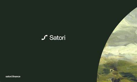 Satori Finance Airdrop Guide | How To Qualify? - UseTheBitcoin