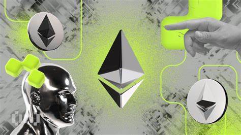 Ethereum restaking protocol Renzo raises $17 million - The Block