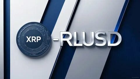Stablecoin de-pegging to be probed by Ripple, Warwick Business School’s Gillmore Centre - Finextra