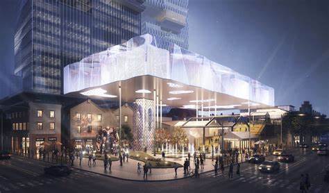 Иностранство - SkyscraperCity Forum