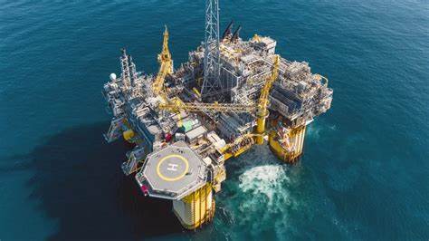 Equinor to invest $2bn in Fram Sør subsea development in Norway