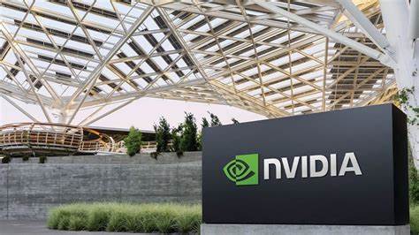 Nvidia Stock: How To Buy Shares In AI's Kingpin At A Discount