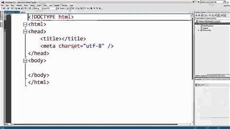 Making JavaScript Simple Again