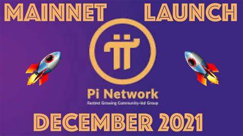 What Is the Pi Network Mainnet Launch? Everything You Need to Know - CCN.com