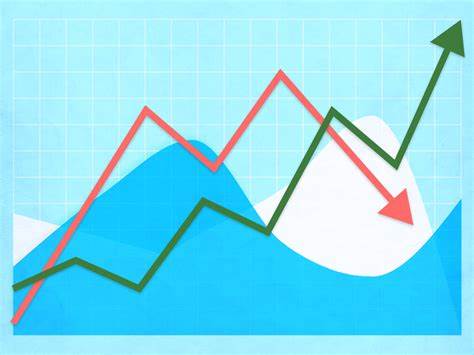 A Brief Overview of Crypto Payments in 5 Charts - CoinDesk