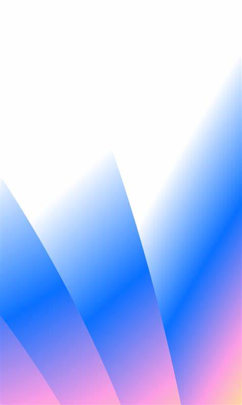 Wave 11: Just Keep Shipping