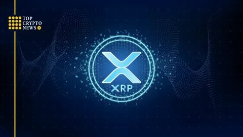 XRP shines amid $240 million crypto outflows triggered by trade war fears - CryptoSlate