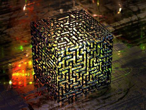 Quantum computing is coming – are you ready?