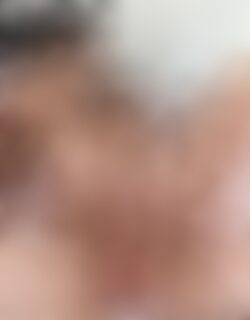 Pornhub - Kostenloser Porno Und Sexvideos – Beste Porno Webseite Und 