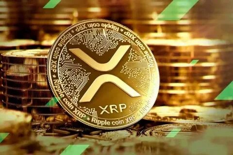 Should You Buy Ripple (XRP) Hand Over Fist With $1,000 in 2024? - The Motley Fool