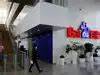 China's Baidu says its Kunlun chip cluster can train DeepSeek-like models