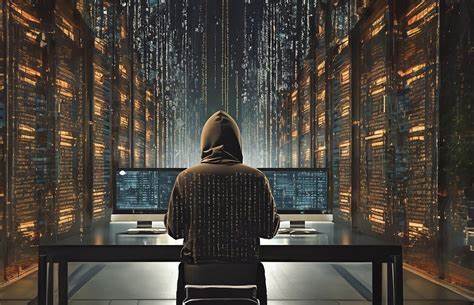 The second day of the largest theft in history: Bybit's self-rescue and industry collective support; how will North Korean hackers cash out; reflect on the current security model - Binance