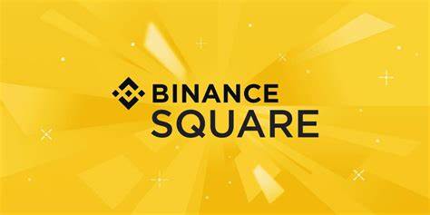 Latest WeAreAllSatoshi News, Opinions, & Feed Today | Binance Square - Binance