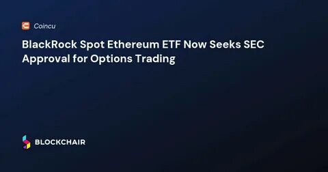 Will BlackRock XRP ETF Application Convince US SEC for Approval? - CoinGape