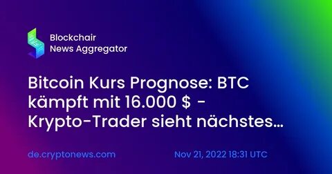 Ethereum News: Mega-Wal steigt aus, ETFs floppen episch – doch diese Prognose sieht den Kurs trotzdem bei $10k