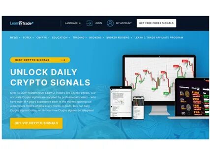 Positive signal for crypto market today