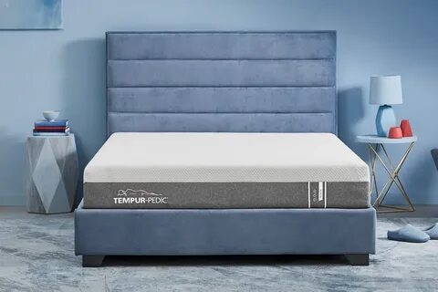 Tempur-Pedic Labor Day Sale: Save Up To 50% On Mattresses, Sets, More - Forbes