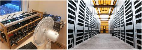 Bitcoin And The Best Miner: Core Scientific (CORZ) - Seeking Alpha
