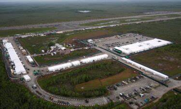 A colonial hangover or a leg-up? India grapples with the appeal of English