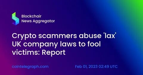 Crypto scammers target victims via fake Telegram groups - Cybernews
