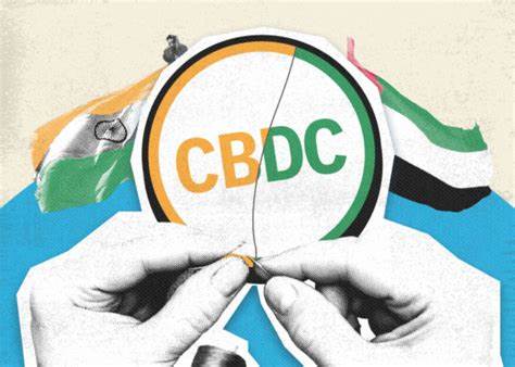 Pakistan Follows India’s Path; To Recognize CBDCs - Crypto Times