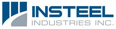 Why Insteel Industries, Inc. (IIIN) Is Up the Most So Far in 2025