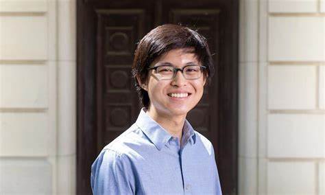 Major Quantum Computing Advance Made Obsolete by Teenager