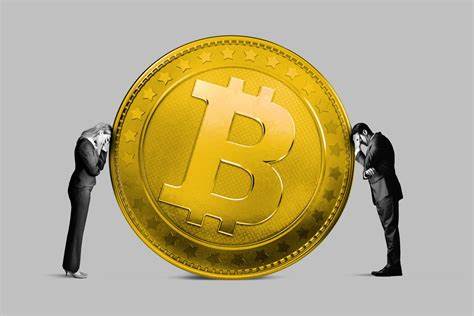 Extreme fear grips cryptocurrency market as Bitcoin and major Altcoins plummet - Dimsum Daily