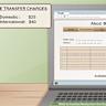 5 ways to transfer money from one bank to another