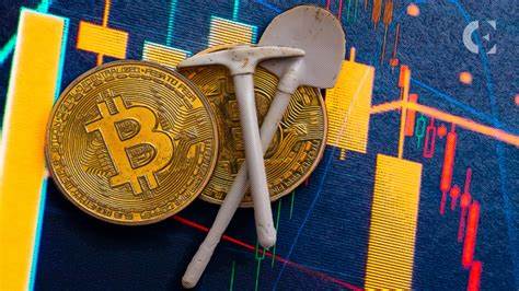 The BTC Mining Industry: Running To Stand Still