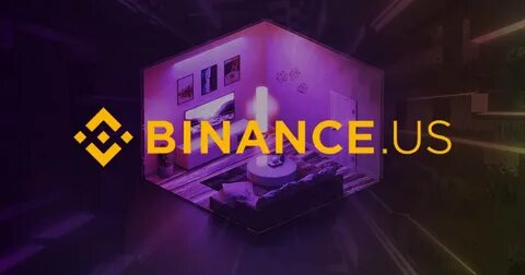 Building Foundations | Binance Blog - Binance