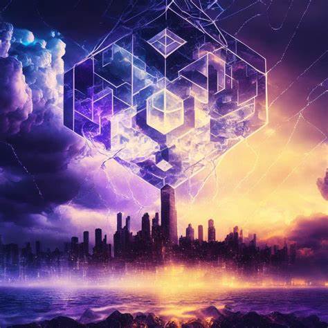 Ethereum Future Facing Uncertainty? This AI Altcoin’s Smart Strategy Raised $10.8M in 2 Months - CryptoDaily