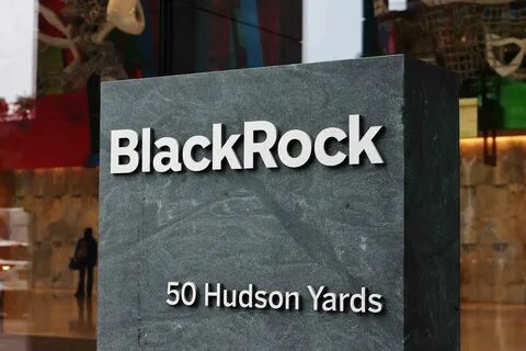 BlackRock is quietly backing a radical new US dollar rival amid a Bitcoin and crypto price boom - Forbes Australia