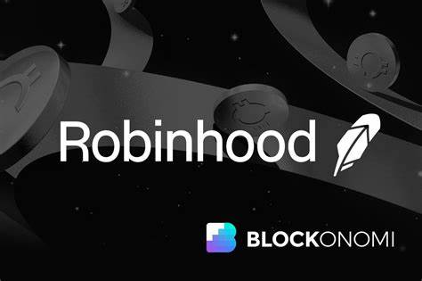 Robinhood pays $45M to settle SEC violations over reporting and cybersecurity missteps - CryptoSlate