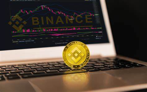 Lunex Network To Challenge Binance (BNB) and Surpass Dogecoin’s Fast Rise | Bitcoinist.com - Bitcoinist