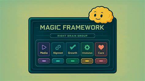 Magical Systems Thinking