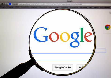 Why Analysts See Alphabet (GOOGL) Weathering DOJ Ruling With Ease