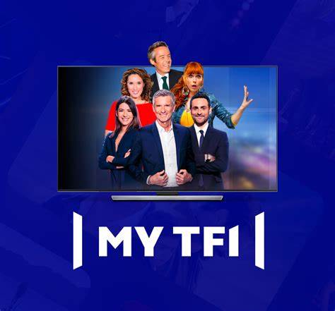 MYTF1