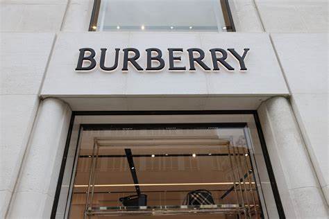 HSBC Heaps Praise on Burberry, Says Focus on Outerwear, Authenticity Is Working