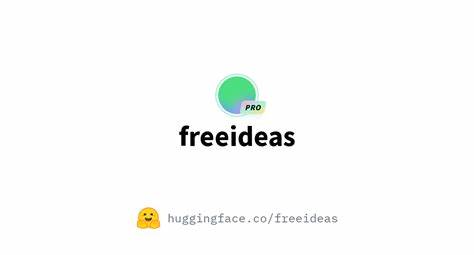 Freeideas.net