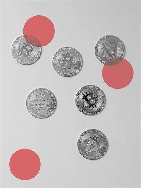 Higlobe Partners with Bitso Business to Provide Freelancers And Small Businesses with New Crypto Payment and Investment Options Through the Bitso Platform - Fintech Finance