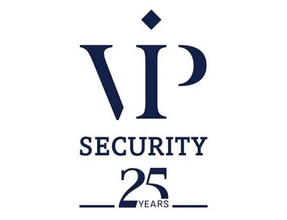 ВИП ПОШТА ДООЕЛ Скопје | Агенција за пошти