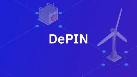 🟪 Permissionless preview: Greg Osuri on DePIN and AI - Blockworks