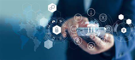 Digital Workers Have Arrived in Banking