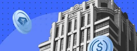 Thailand SEC Approves Tether’s USDT for Trading and Payments - Crypto Times